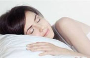 Sleep Improvement